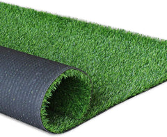 Artificial Decor Lush Grass/Turf 20mm