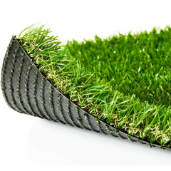 Artificial DecorSoft Grass/Turf 30mm (Soft Material)