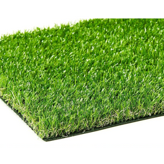 Artificial DecorSoft Grass/Turf 25mm (Soft Material)