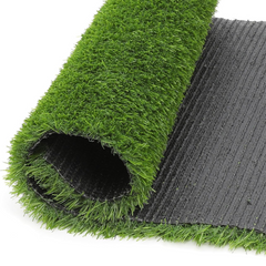 Artificial Decor Signature Grass/Tuft Full Green 30mm