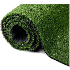 Artificial Decor Green Grass/Turf 10mm