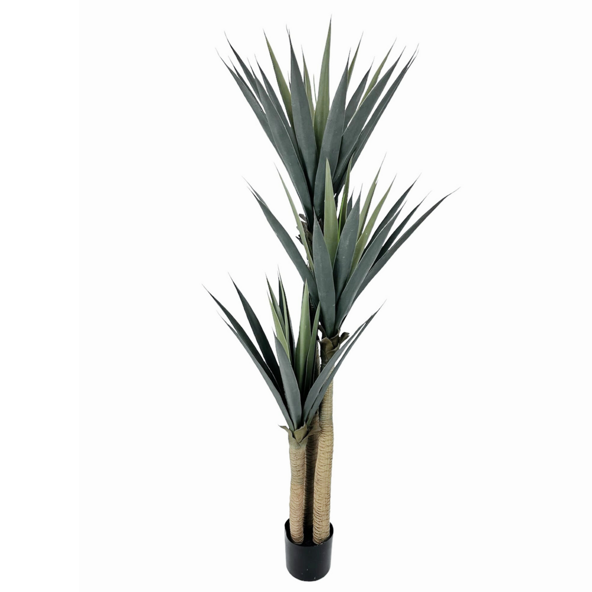 Artificial Agave Sisalana 160cm Tall