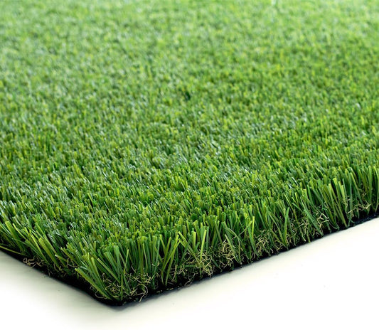 Artificial Decor Premium Grass/Turf 30mm