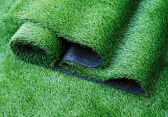 Artificial Decor Signature Grass/Tuft Full Green 30mm