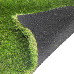 Artificial DecorSoft Grass/Turf 30mm (Soft Material)