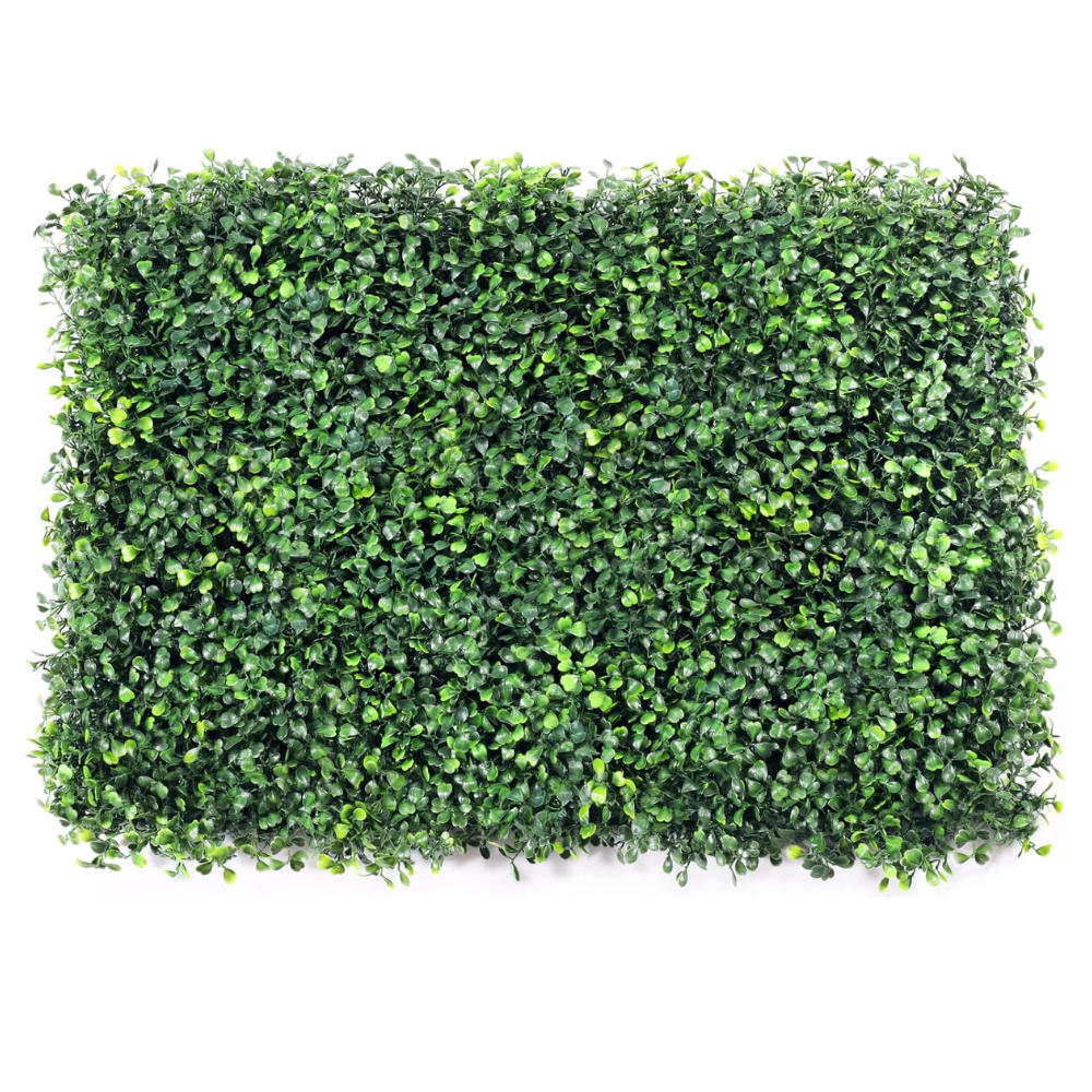 Artificial Grass Wall Panel Backdrop BD-05 – Decorloft