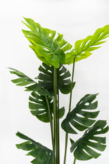 Artificial Monstera Tree 160cm Tall