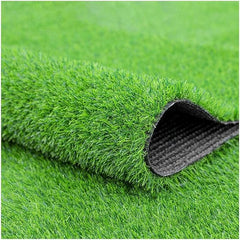 Artificial Decor Signature Grass/Tuft Full Green 30mm